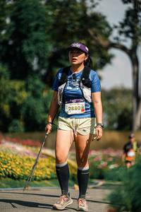 BIB: 
                            <button type="button" onclick="openModal(25998783)" class="btn btn-primary btn-sm float-right btn-popup" data-toggle="modal" data-target=".modal-high-quality">
                        <i class="fas fa-shopping-cart"></i> Add to Cart
                    </button>
                                            <button type="button" onclick="isThisMe(25998783, true)" class="btn btn-success btn-sm float-right btn-popup btn-isme hidden" data-toggle="tooltip" data-placement="bottom" title="นี่คือรูปของคุณใช่ไหม คลิกที่นี่เพื่อเอาเข้าอัลบั้ม">
                        <i class="fas fa-plus"></i> Add to album
                    </button>
                    <button type="button" onclick="isThisMe(25998783, false)" class="btn btn-warning btn-sm float-right btn-popup btn-isnotme hidden">
                        <i class="fas fa-ban"></i> Remove from album
                    </button>